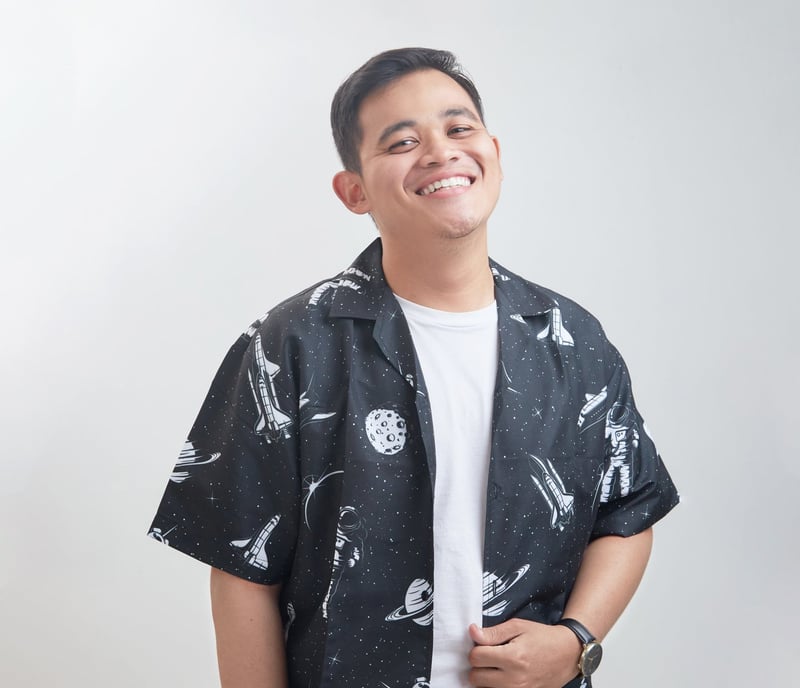 Mhd Naufal Hanif Tannaz